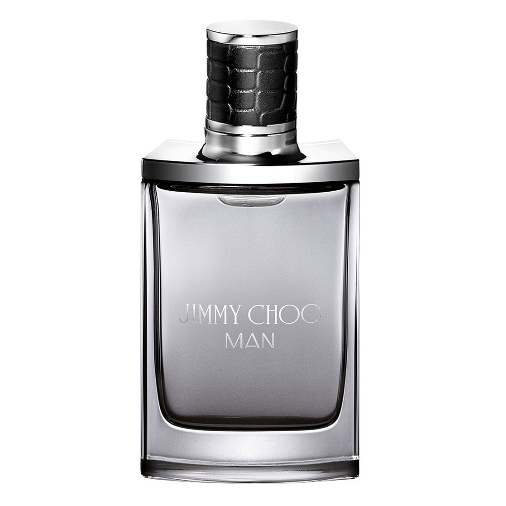 Jimmy Choo Man Woda toaletowa 50ml