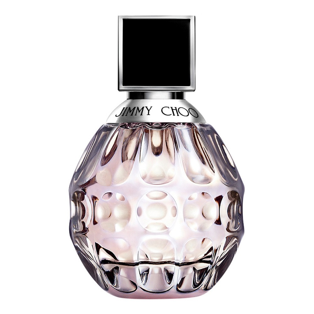 Jimmy Choo Choo woda toaletowa 40ml