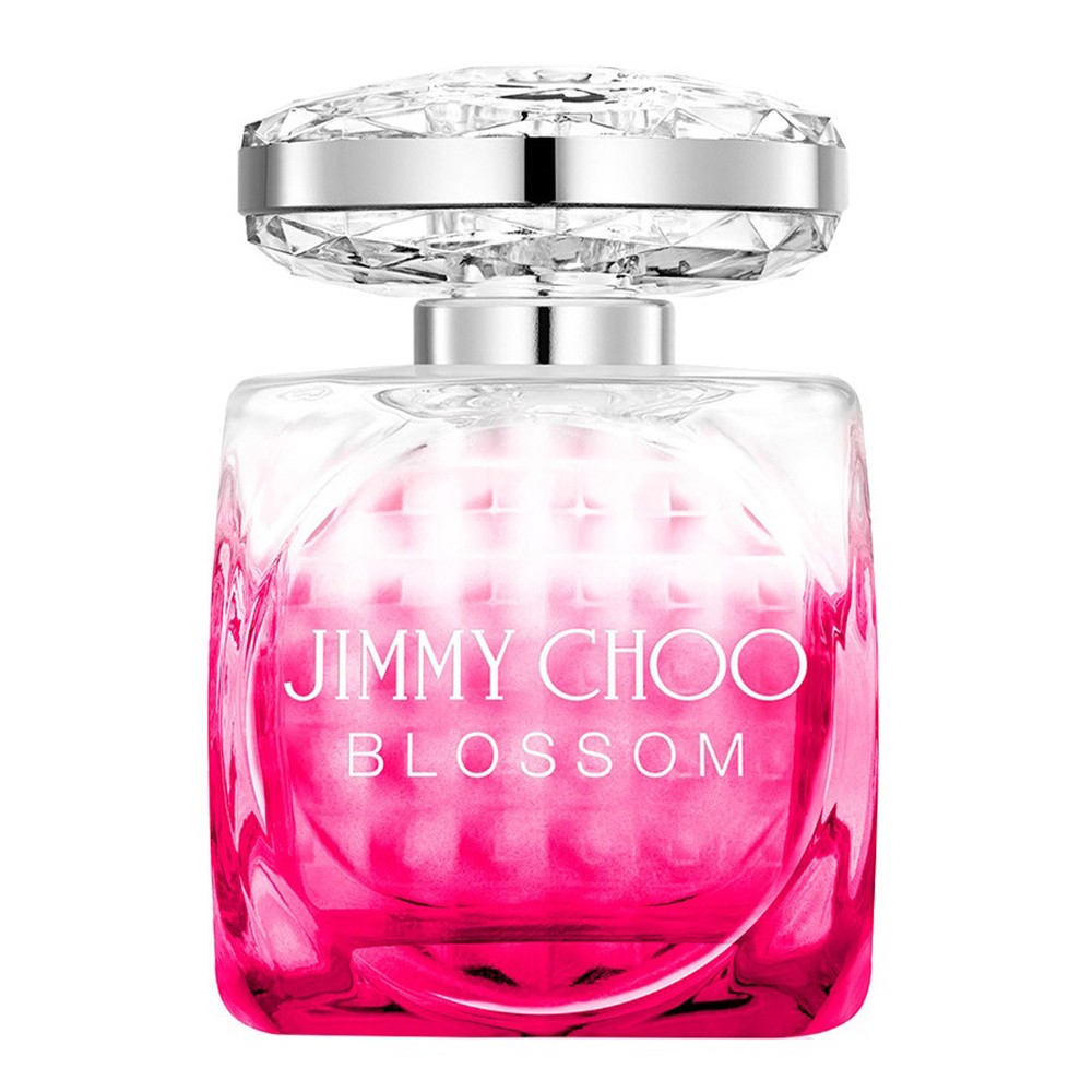 Jimmy Choo Blossom woda perfumowana 60ml