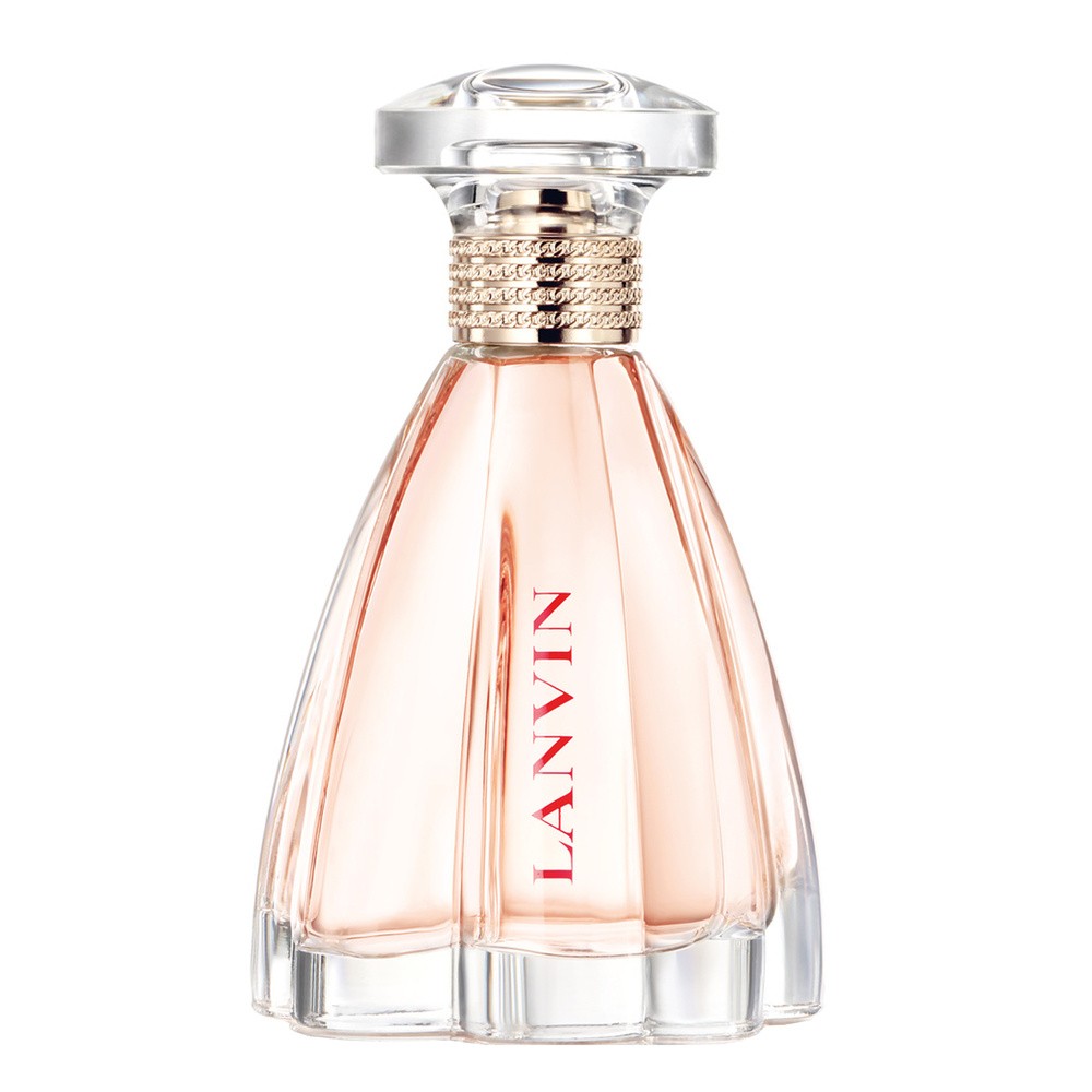 Lanvin Modern Princess woda perfumowana 90ml