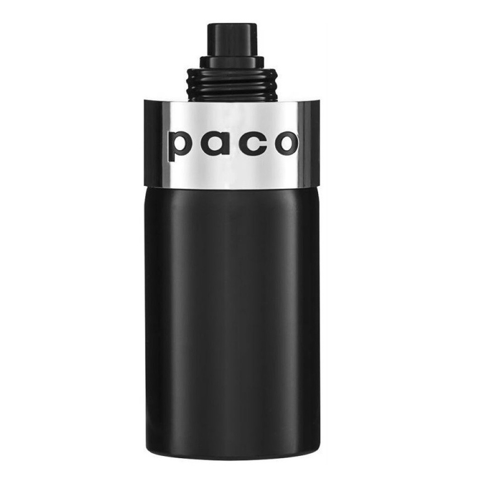 Woda toaletowa unisex Paco Rabanne Paco et 100 ml Vp (3349668609031)
