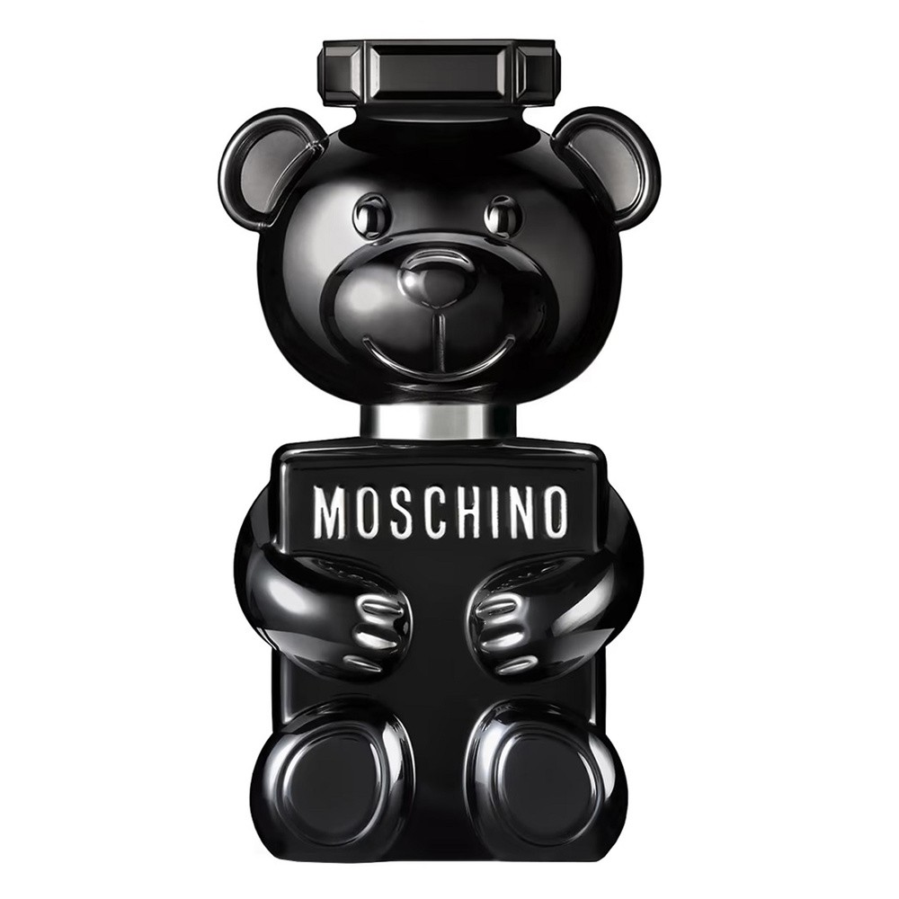 Moschino Toy Boy woda perfumowana 50 ml