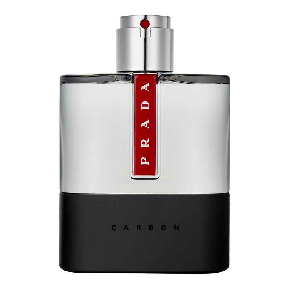 Prada Carbon Luna Rossa Woda Toaletowa 150ml