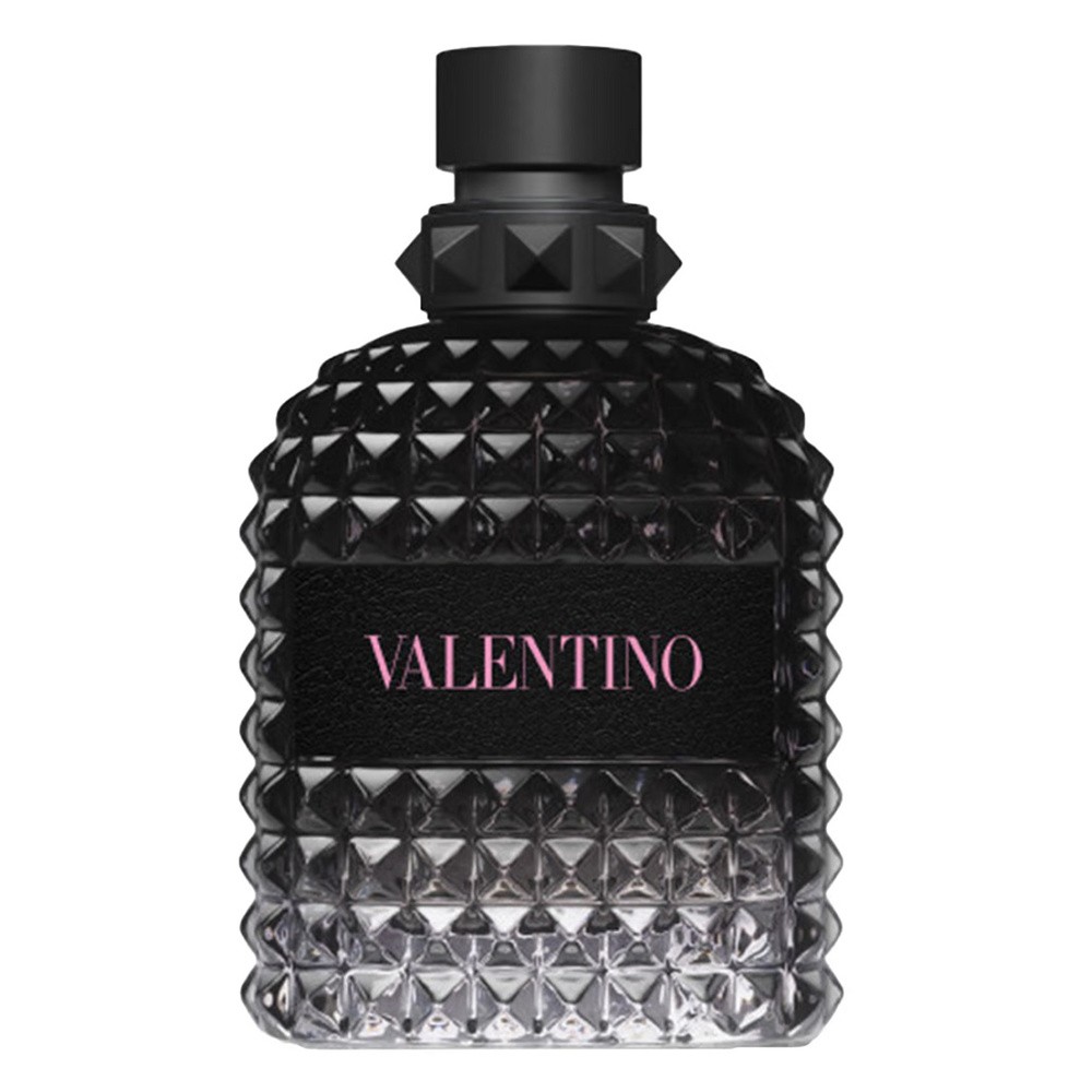 Valentino Uomo Born In Roma woda toaletowa 100ml
