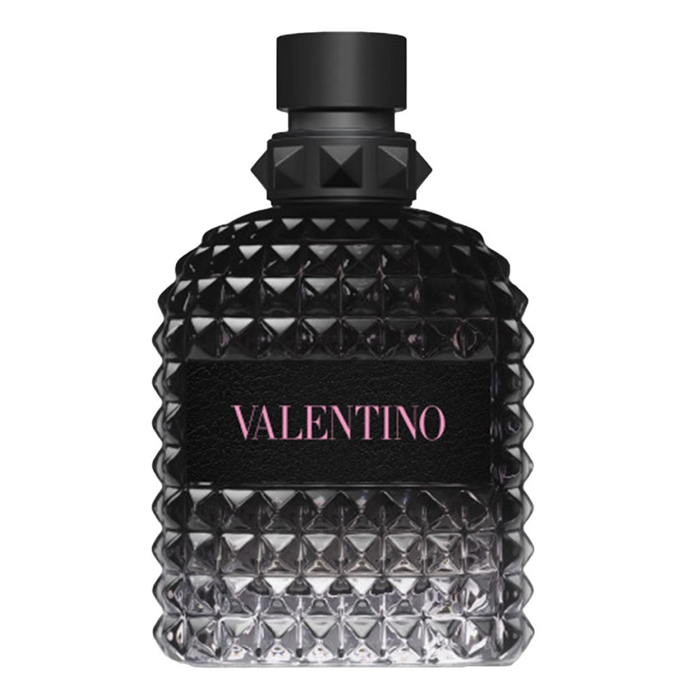 Valentino Uomo Born in Roma woda toaletowa 50ml