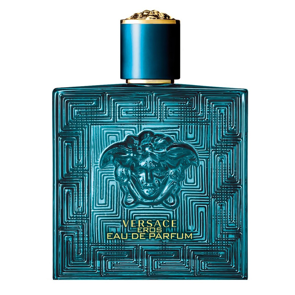 Versace Eros 100ml woda perfumowana