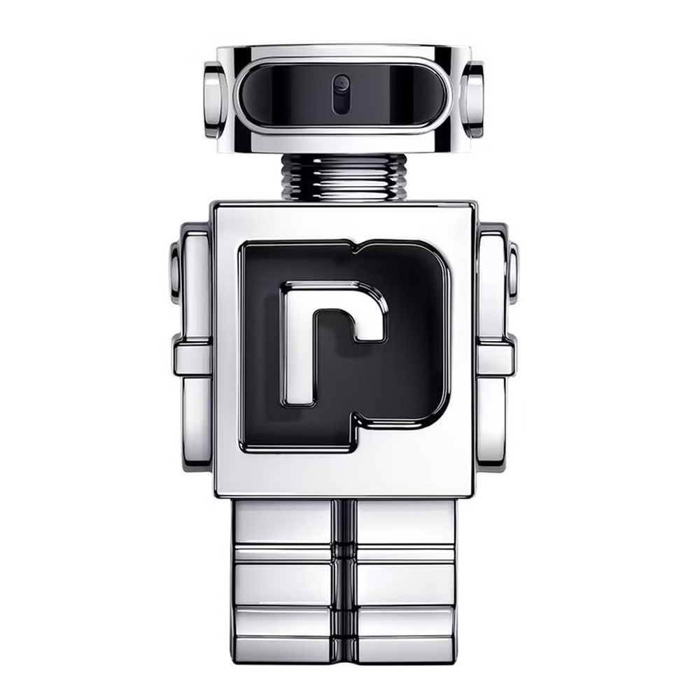 Paco Rabanne Phantom PHANTOM 50 ml