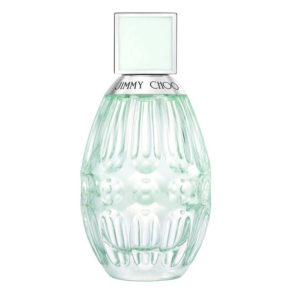Jimmy Choo Floral woda toaletowa 40ml