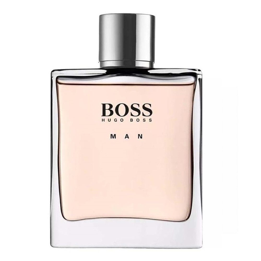 Hugo Boss Boss Man EDT 100ml