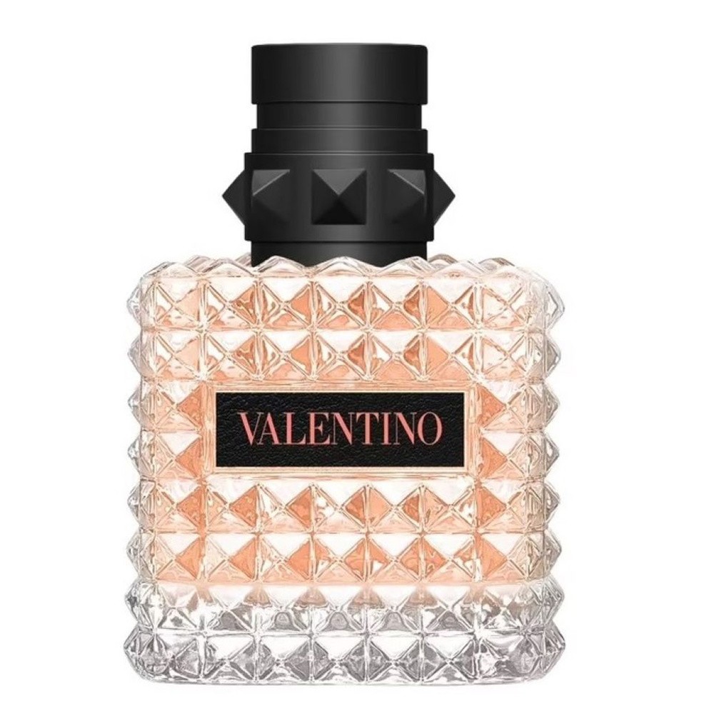 Valentino Donna Born In Roma Coral Fantasy woda perfumowana 50ml