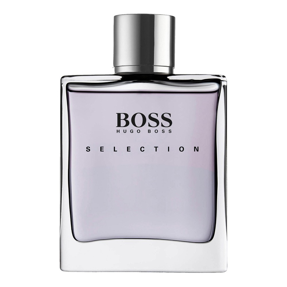Hugo Boss Selection Woda toaletowa 100ml