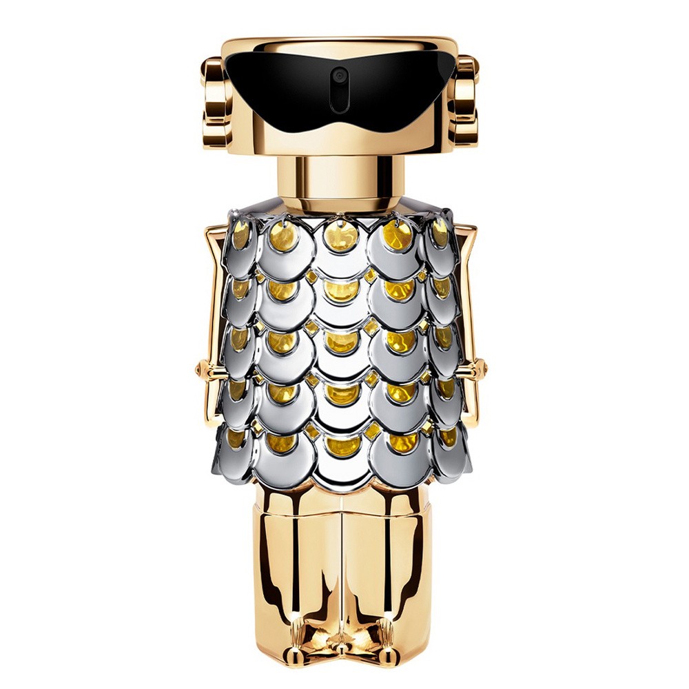 Paco Rabanne Fame woda perfumowana  80 ml