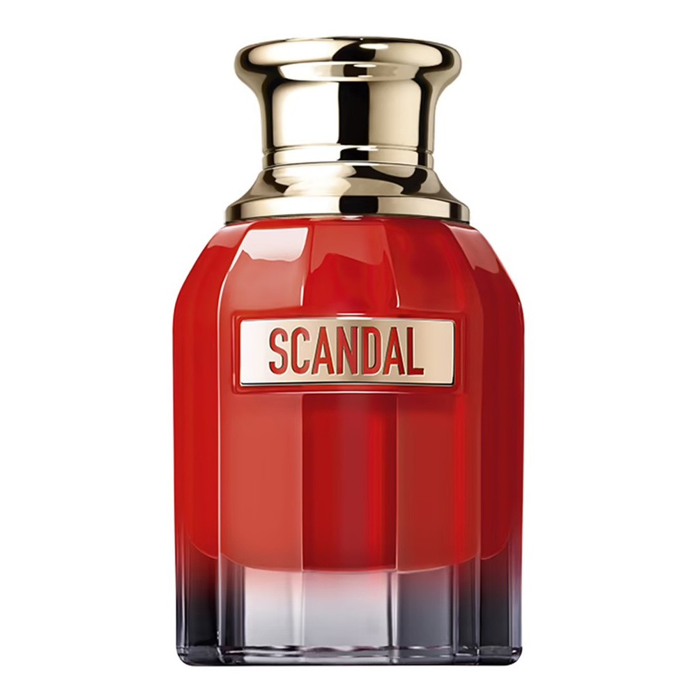 Jean Paul Gaultier Scandal Le Parfum woda perfumowana 30ml