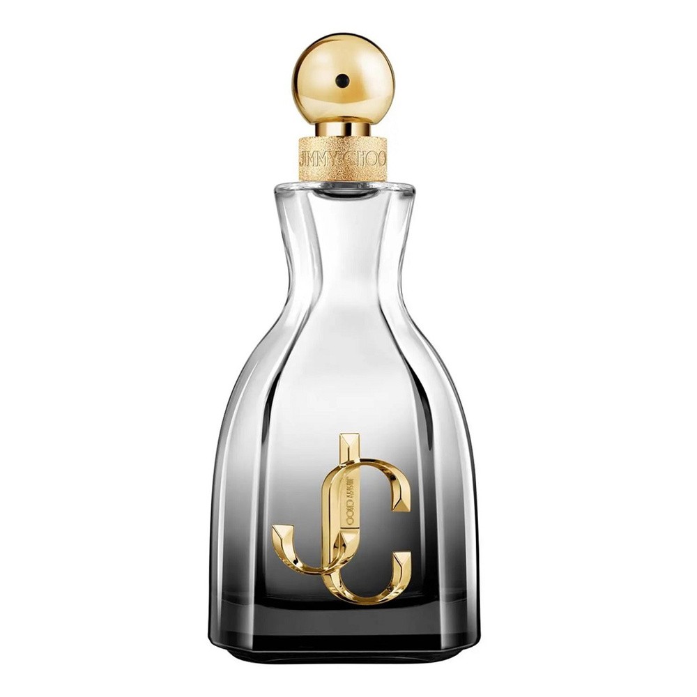 Jimmy Choo, I Want Chool, Woda perfumowana, 100 ml