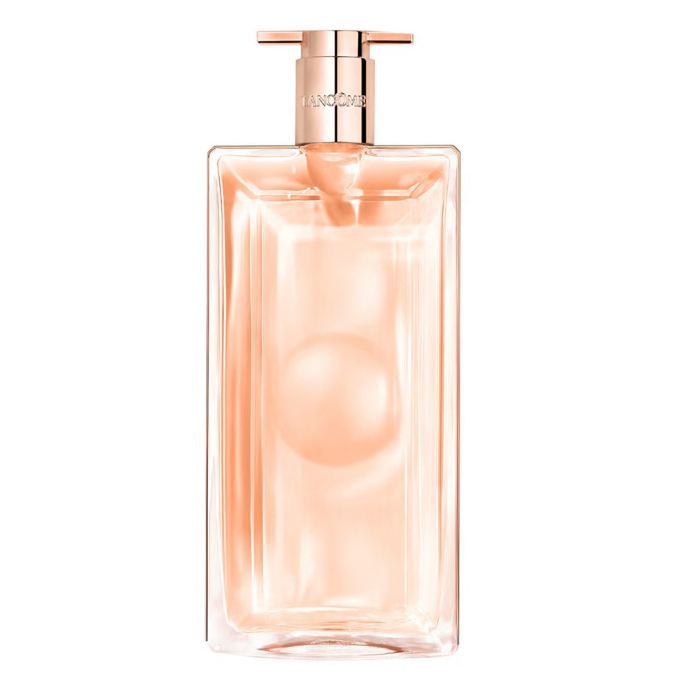 LANCÔME Idôle Woda toaletowa 50 ml