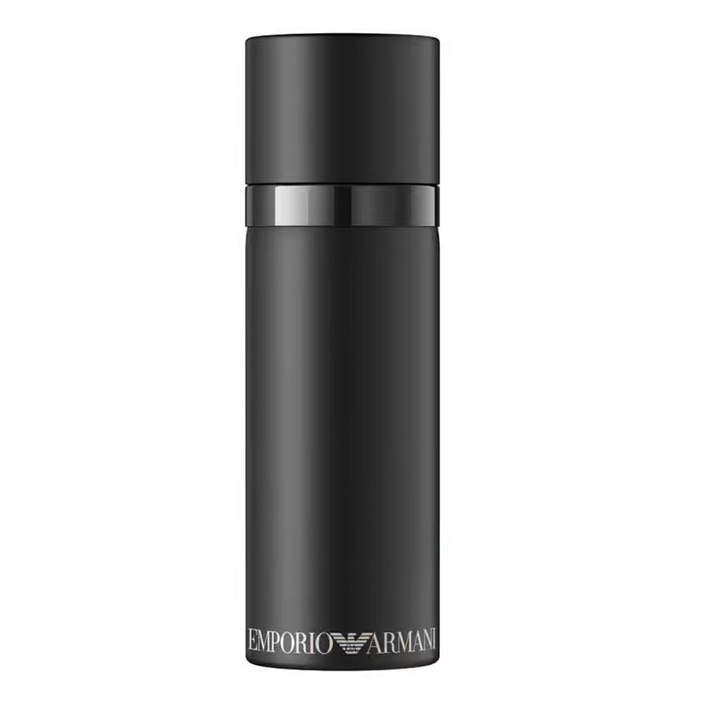 GIORGIO ARMANI Emporio He EDT 100ml