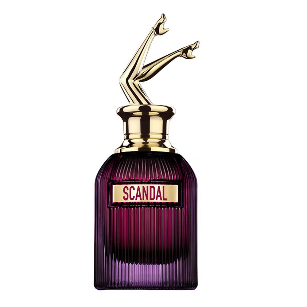 Jean Paul Gaultier Scandal Intense woda perfumowana dla kobiet 50 ml
