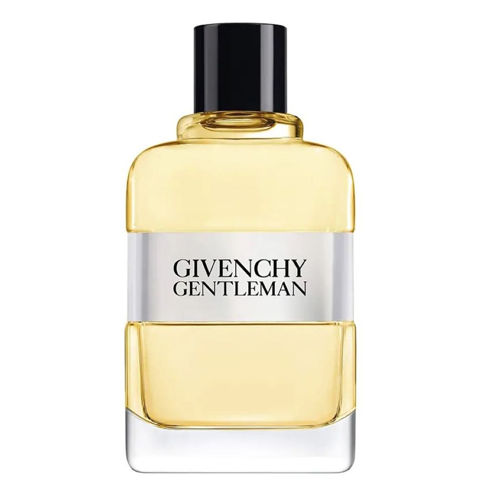 GIVENCHY Gentleman Original woda toaletowa dla mężczyzn 100 ml