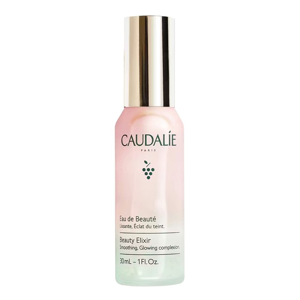 Caudalie Caudalie Eau de Beauté 30 ml