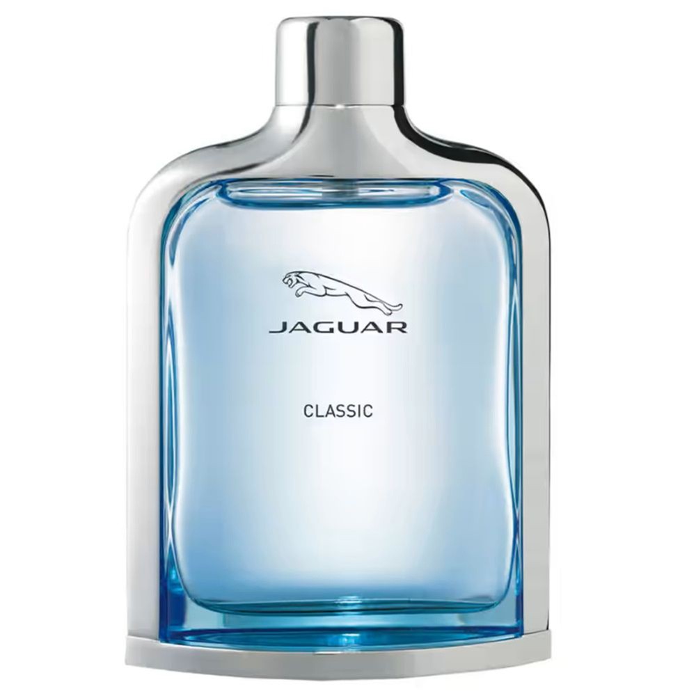 Jaguar Classic Woda toaletowa 100ml