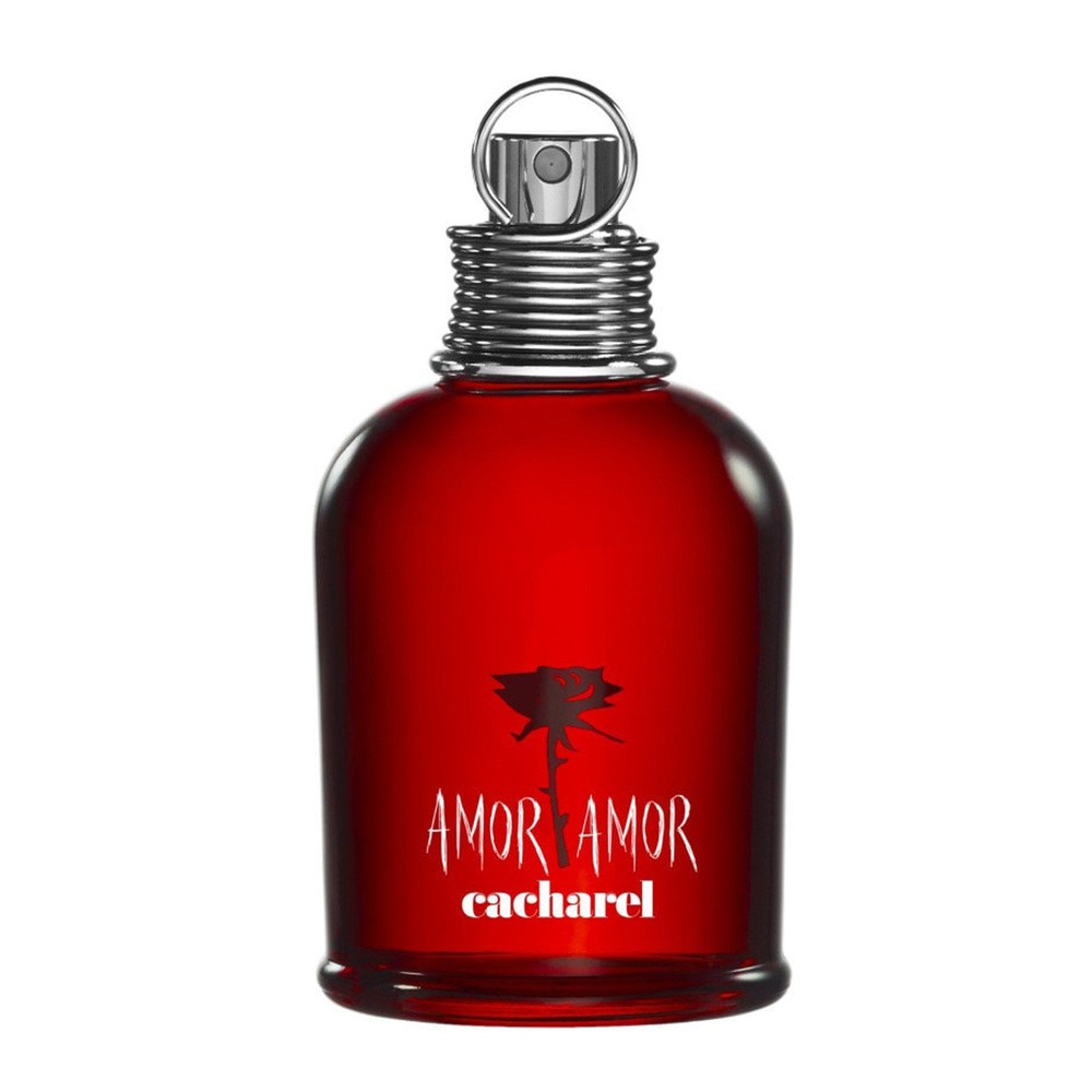 Cacharel Amor Amor woda toaletowa 30ml