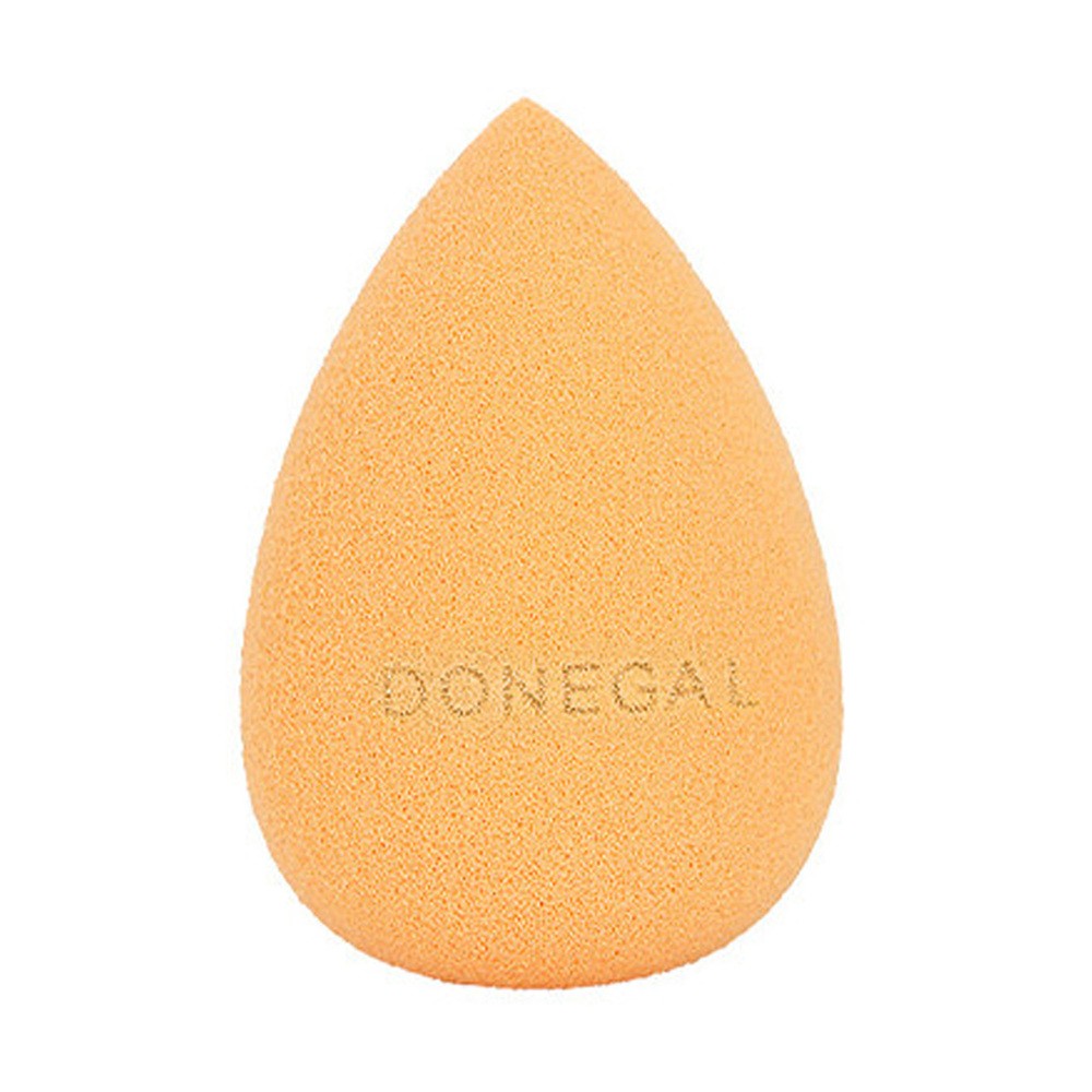 Donegal Blending Sponge Super Soft Gąbka do Makijażu DON-4323