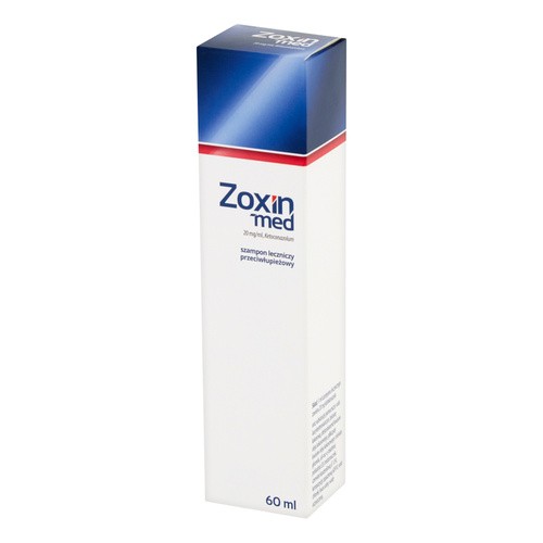 Synchrovit C - czysta witamina C + Sod + Cynk 5 ml
