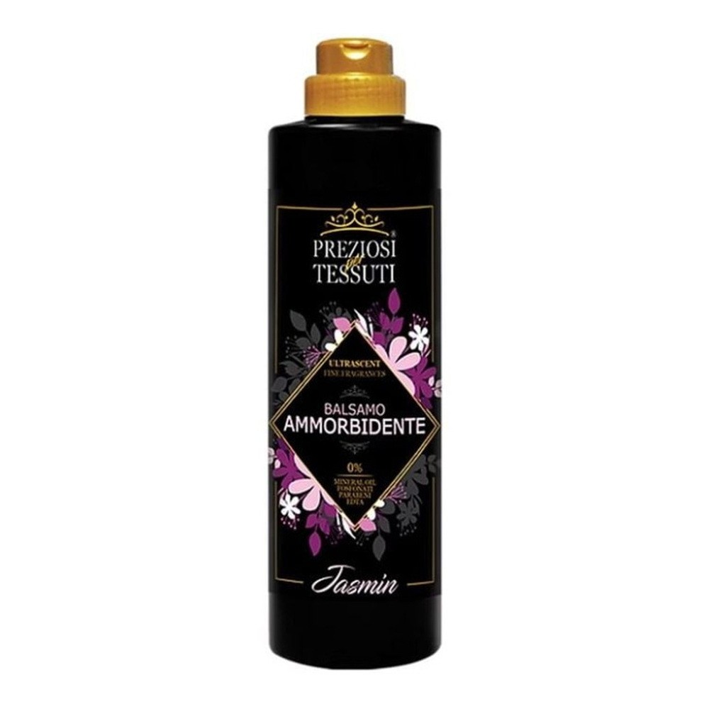 Preziosi Włoski Balsam do płukania Jaśmin 750ml