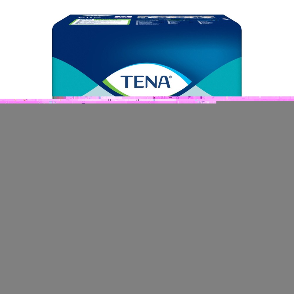 TENA Slip ProSkin Maxi, pieluchomajtki, rozmiar M, 10 szt.