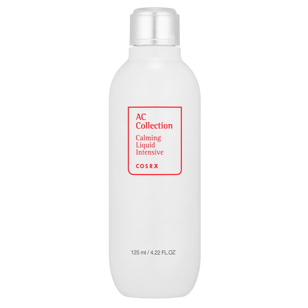 Cosrx Cosrx AC Collection Calming Liquid Intensive 125 ml