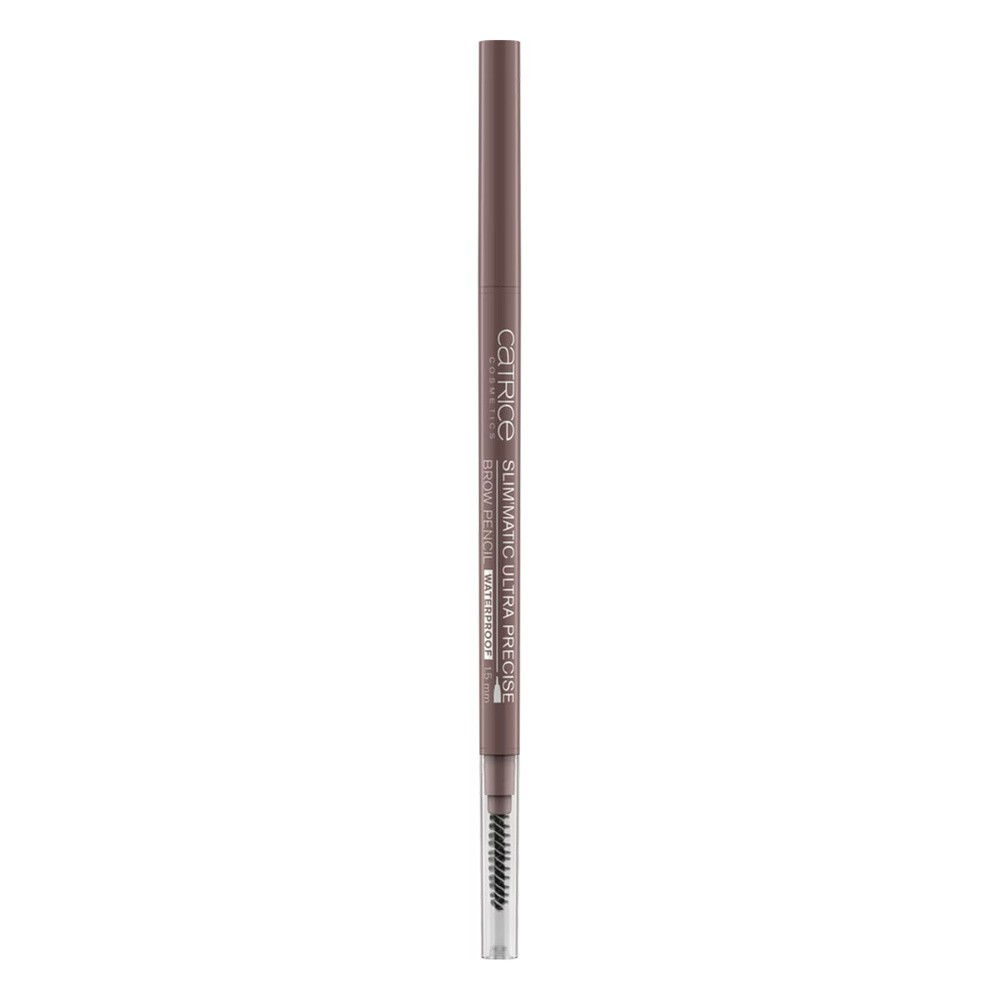 Catrice Kredka do brwi SlimMatic Ultra Precise Brow Waterproof 030 Dark