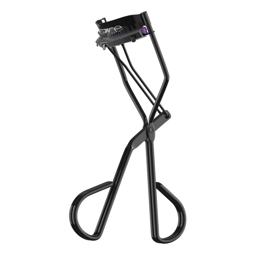 Catrice Lash Curler
