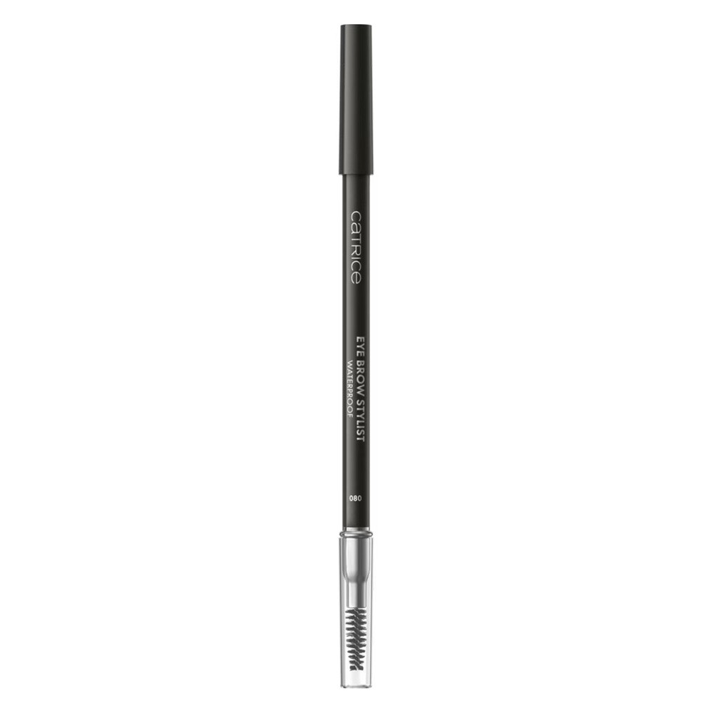 CATRICE Eye Brow Stylist kredka do brwi ze szczoteczką 080 1,4g