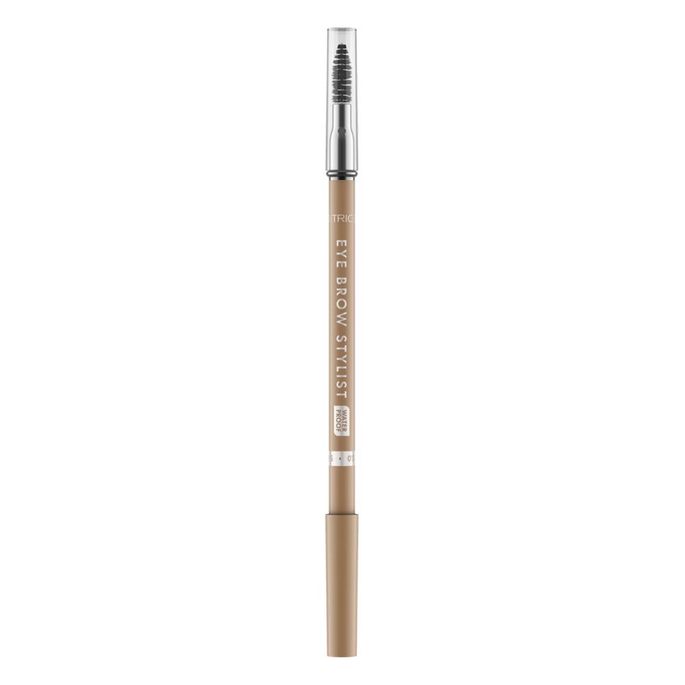 Catrice Eyebrow Stylist kredka do brwi 1,6g