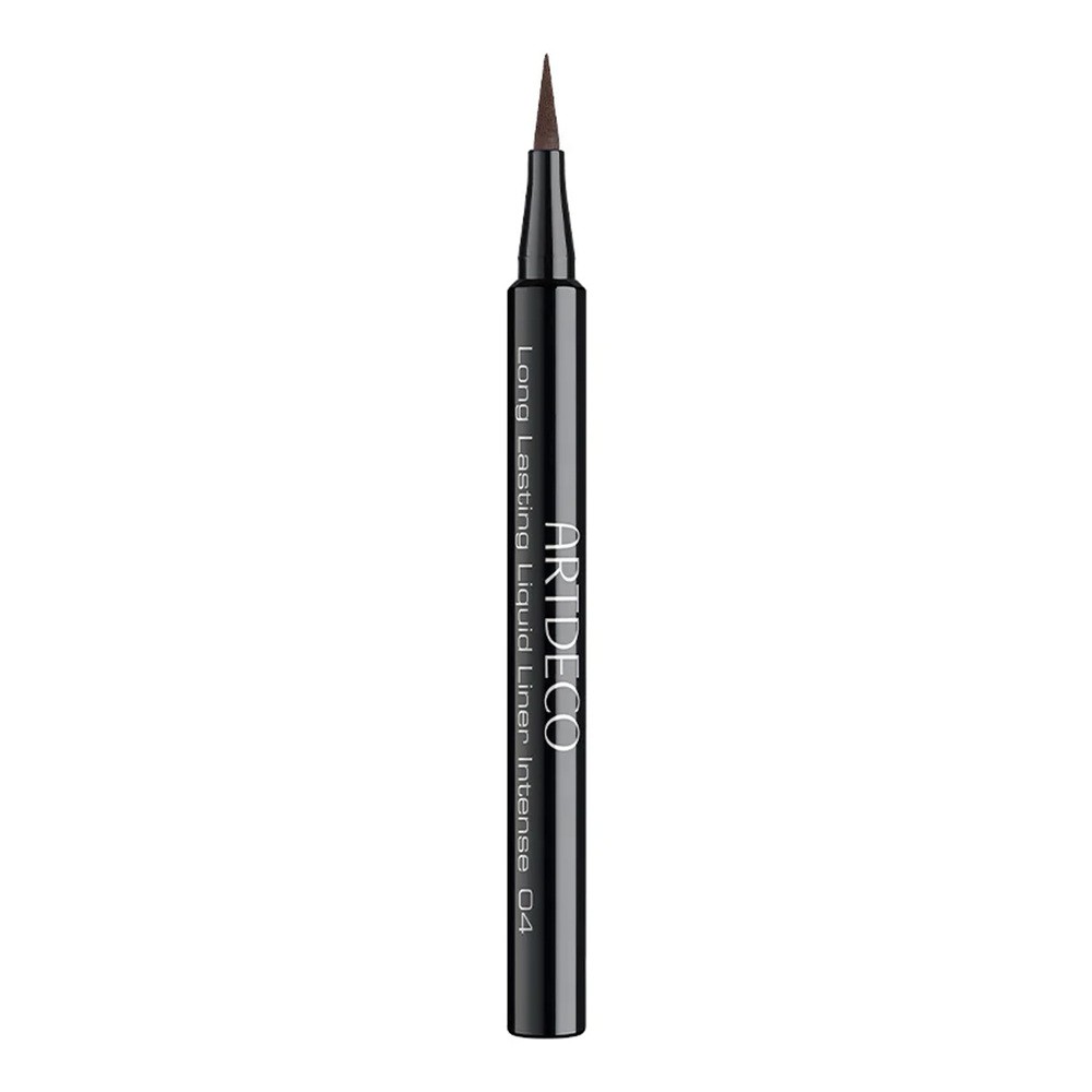 Artdeco Art LL Liqu Liner Int 04 HL19
