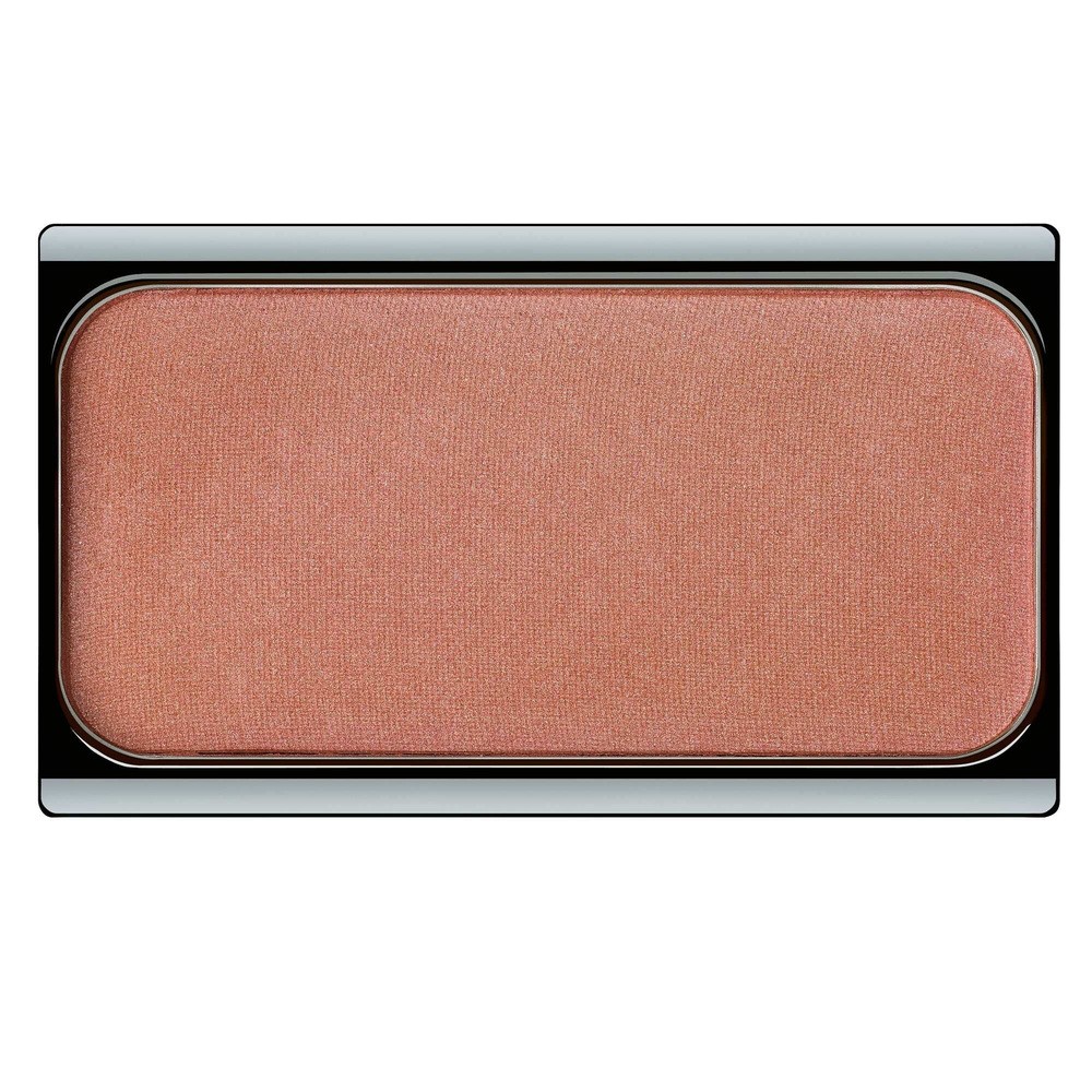 Artdeco Róż róż Nr 13 - Brown Orange Blush 5g