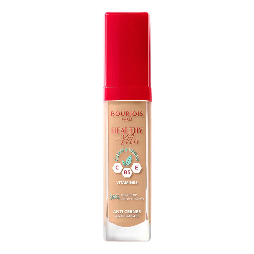 Bourjois Healthy Mix Korektor 52 Beige 6ml