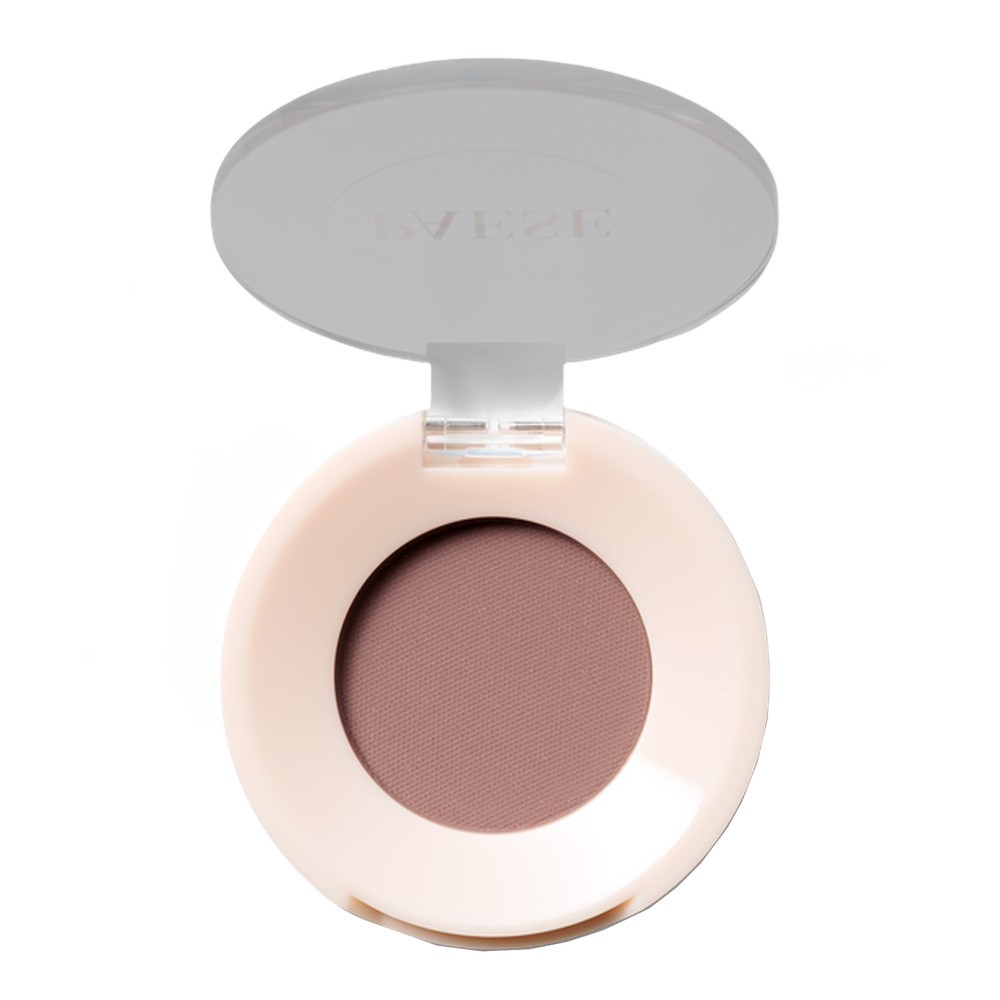 Paese Eyegasm MonoShadow pojedynczy cień do powiek 25 Veil 1,5 g