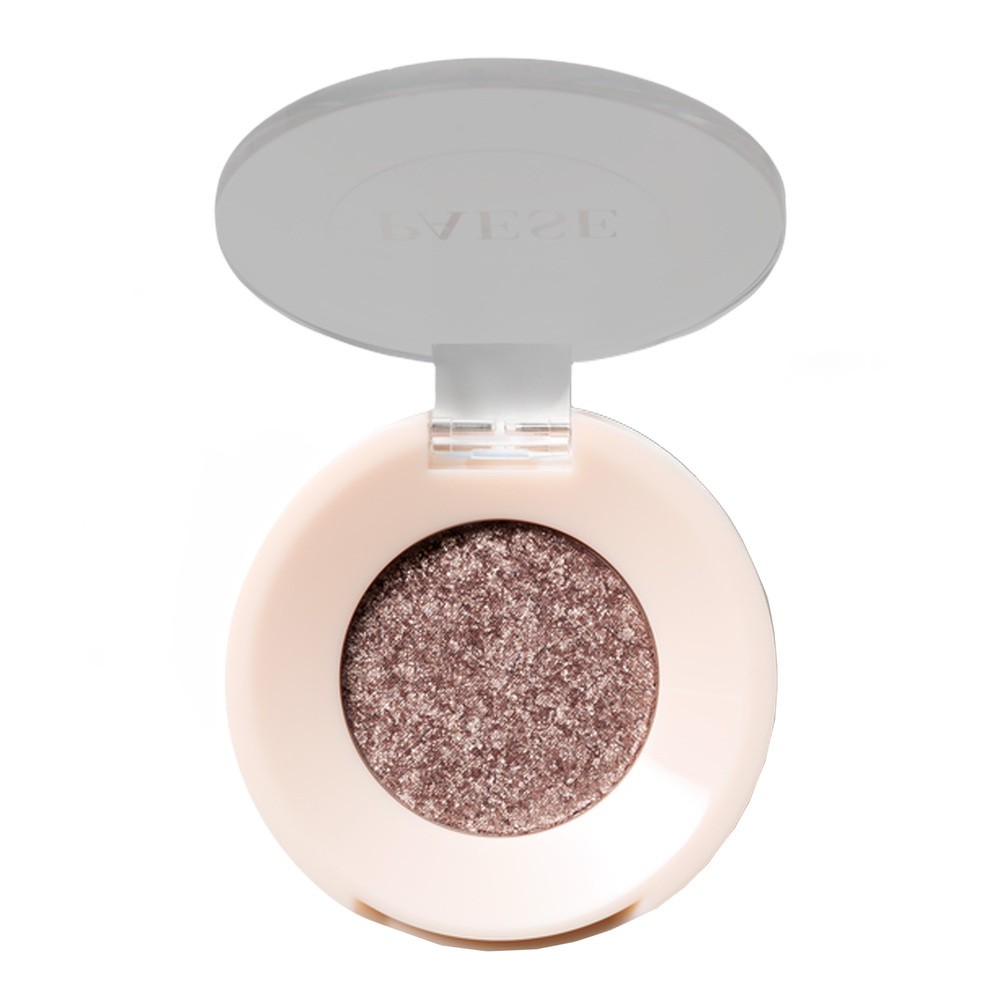 Paese Eyegasm MonoShadow pojedynczy cień do powiek 23 Lume 1,5 g