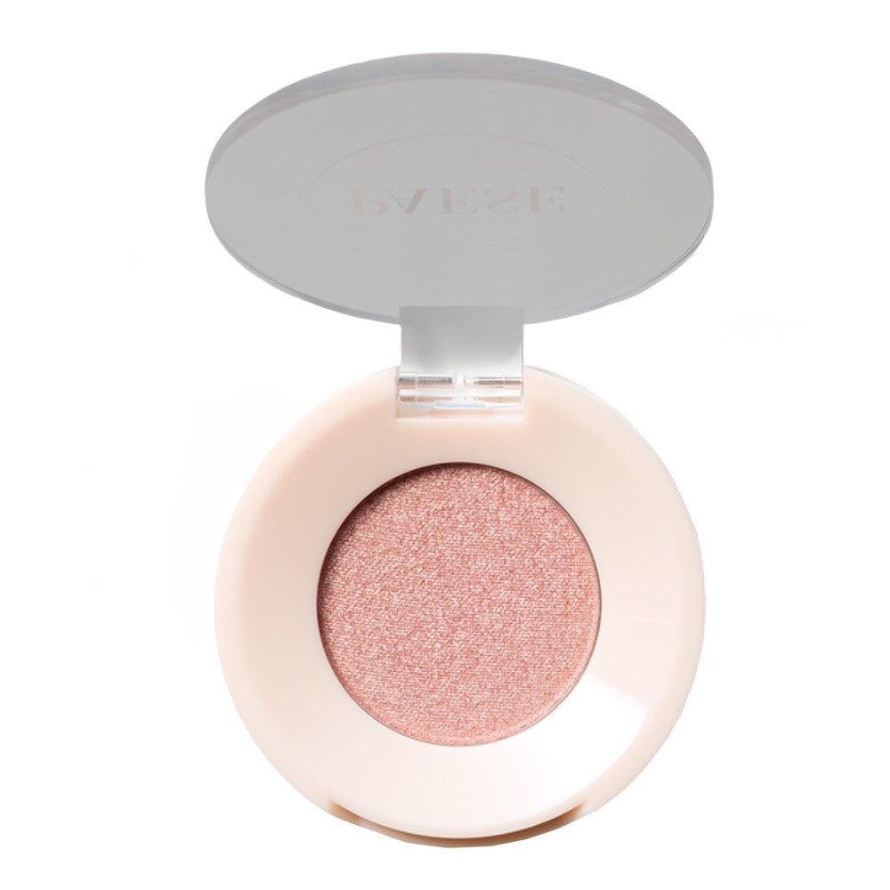 Paese Eyegasm MonoShadow pojedynczy cień do powiek 22 Mist 1,5 g