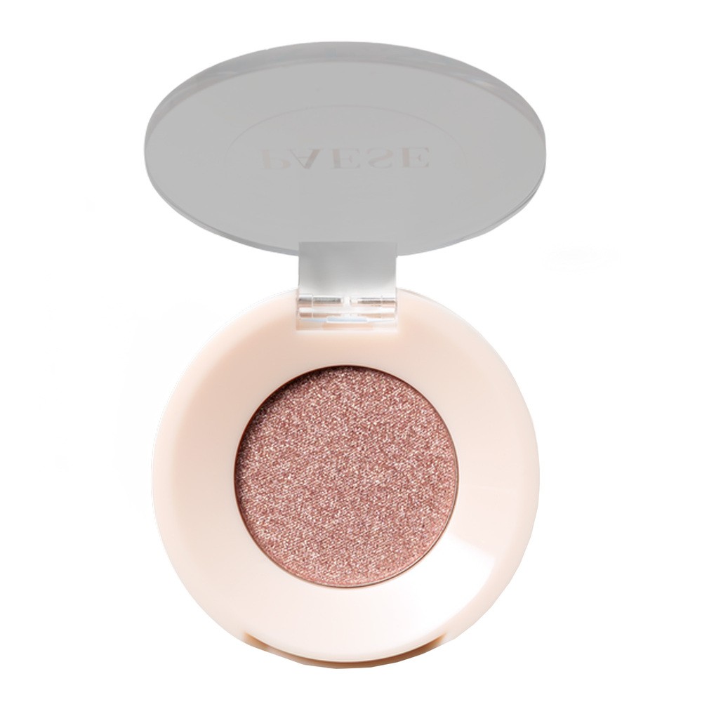 Paese Eyegasm MonoShadow pojedynczy cień do powiek 20 Glow 1,5 g
