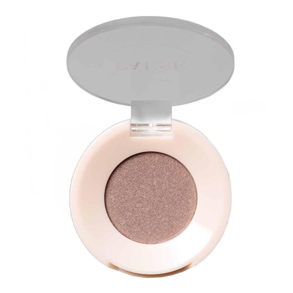 Paese Eyegasm MonoShadow pojedynczy cień do powiek 19 Silk 1,5 g