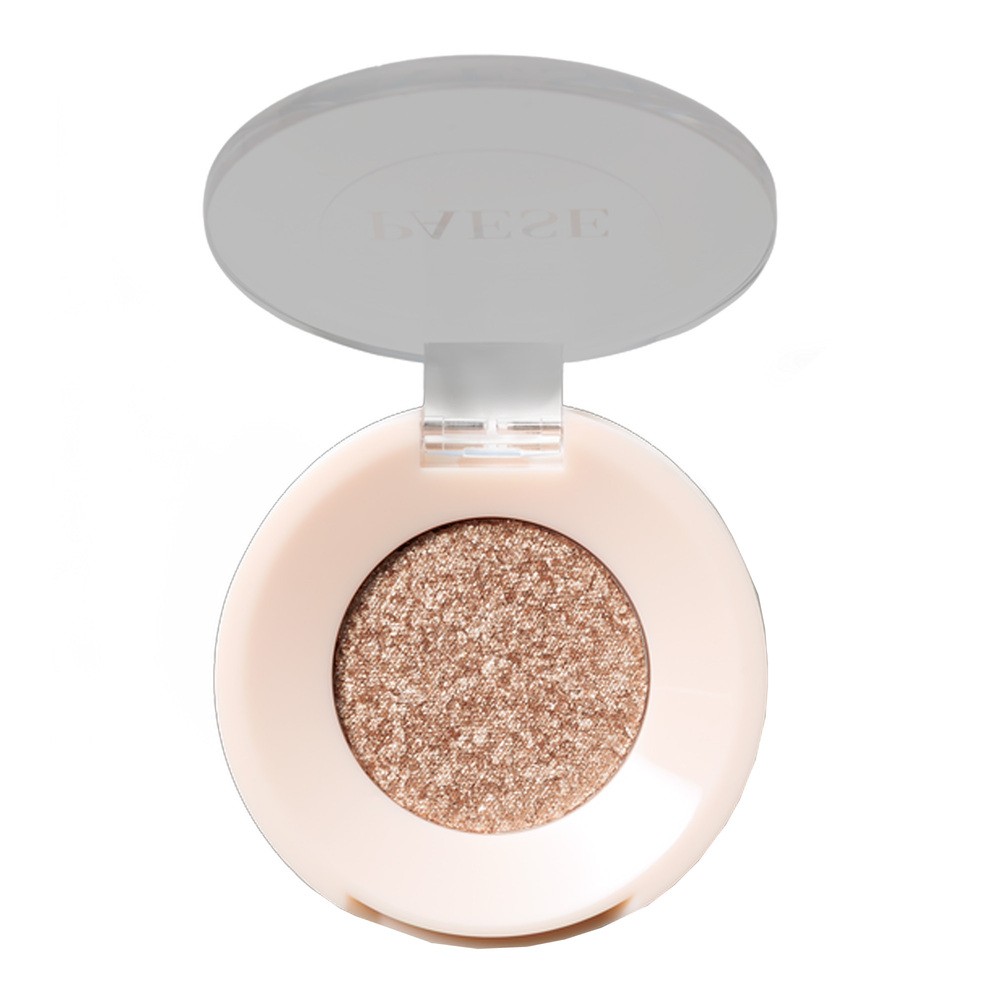Paese Eyegasm MonoShadow pojedynczy cień do powiek 18 Twinkle Dust 1,5 g