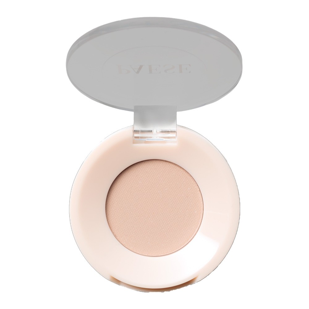 Paese Eyegasm MonoShadow pojedynczy cień do powiek 17 Whisper 1,5 g