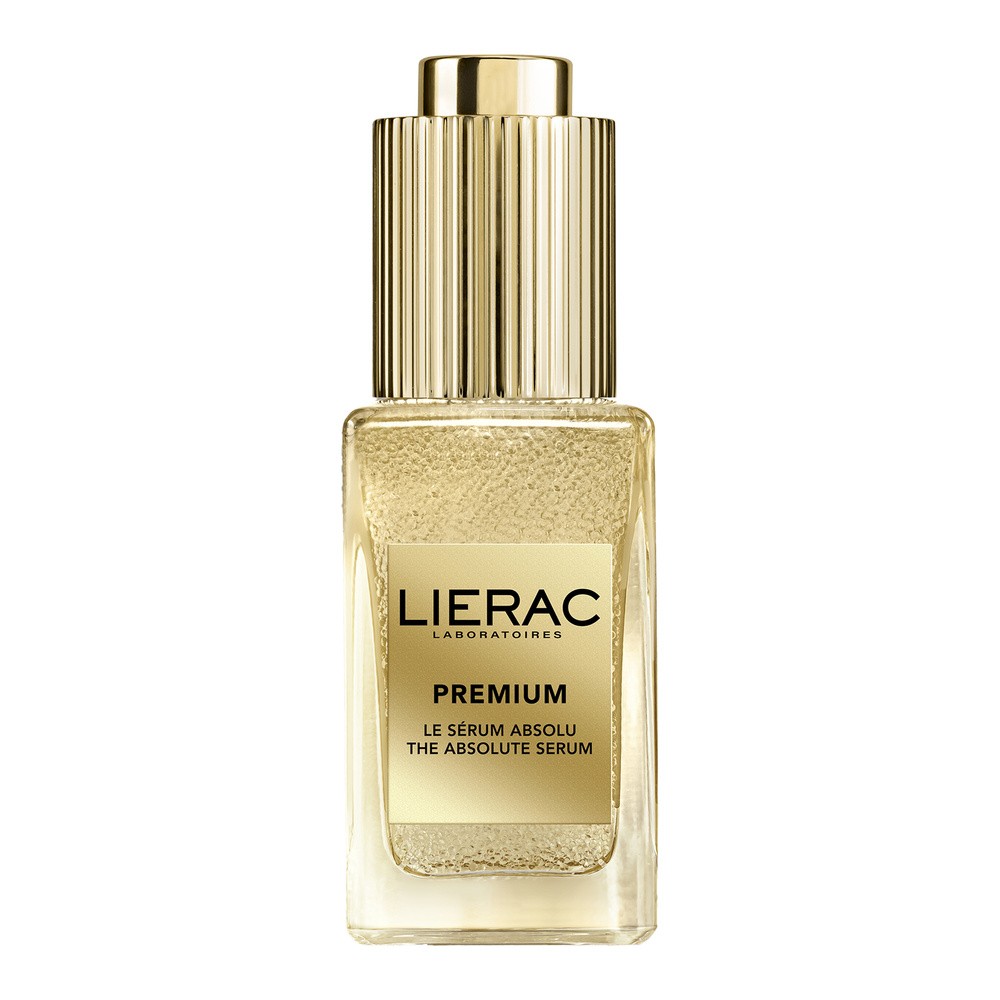 Lierac Premium Absolu Przeciwstarzeniowe serum do twarzy