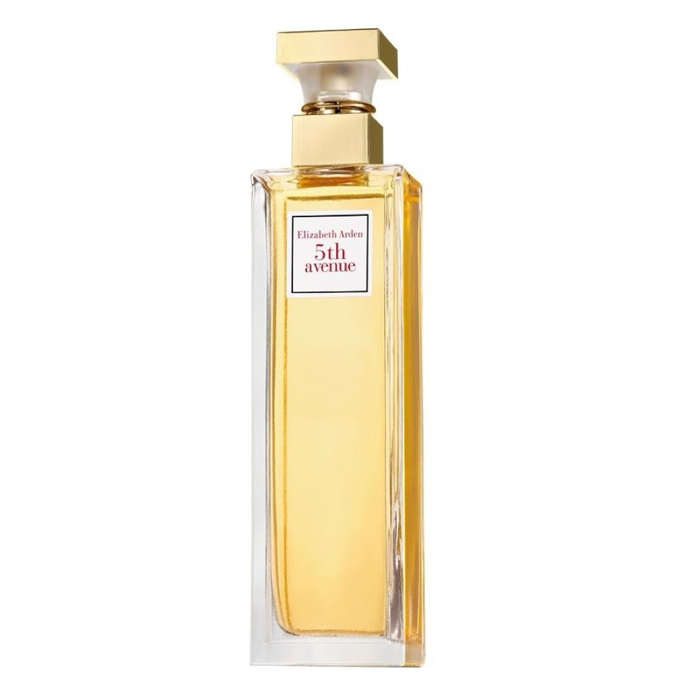 Elizabeth Arden 5-th Avenue woda perfumowana 75ml
