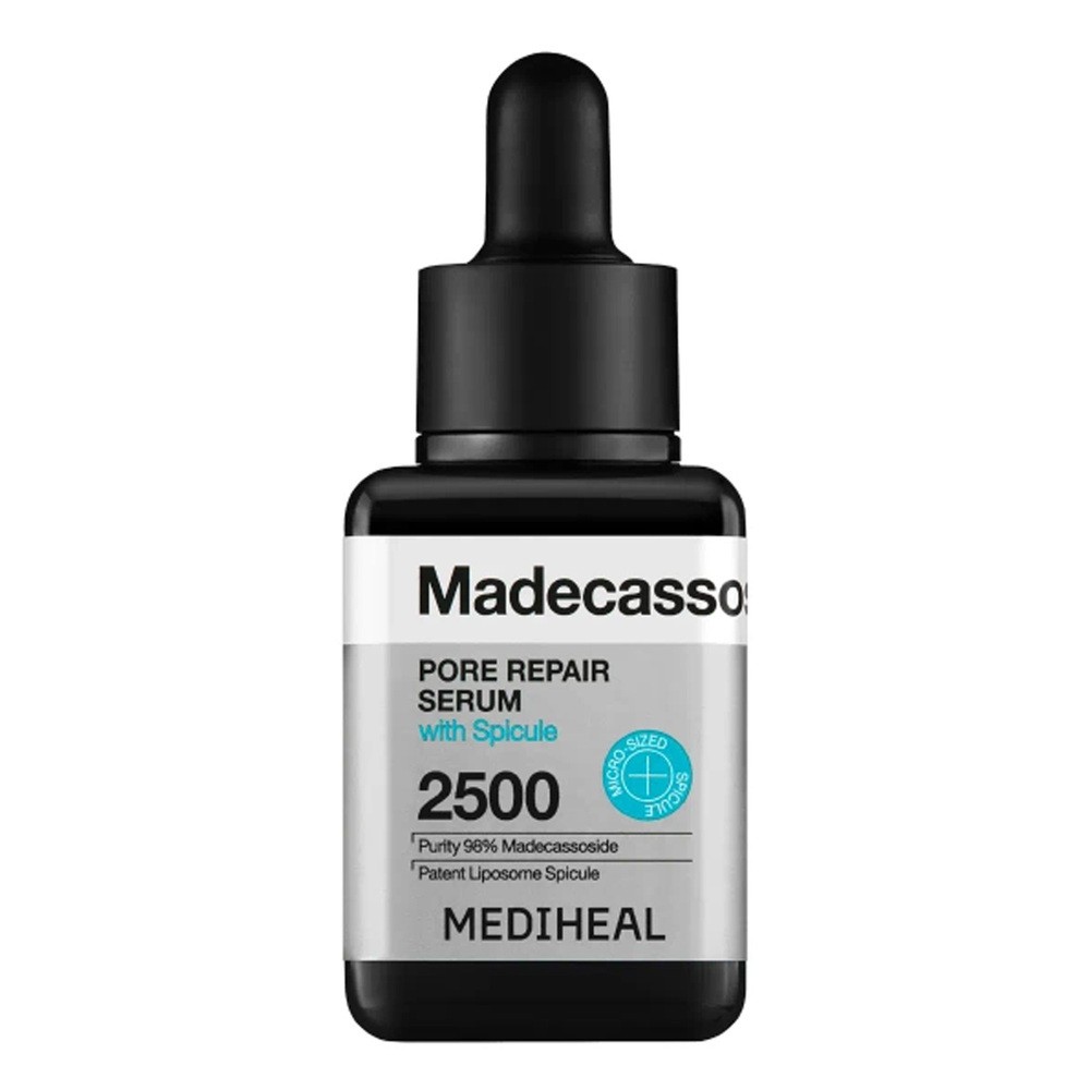 Mediheal Madecassoside serum do twarzy zwężające pory 40 ml