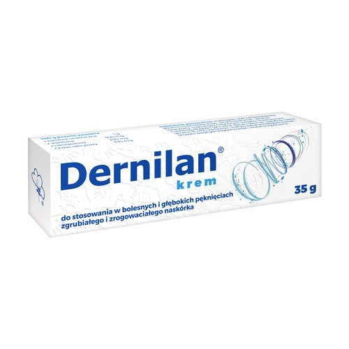 Herbapol Dernilan 35 g