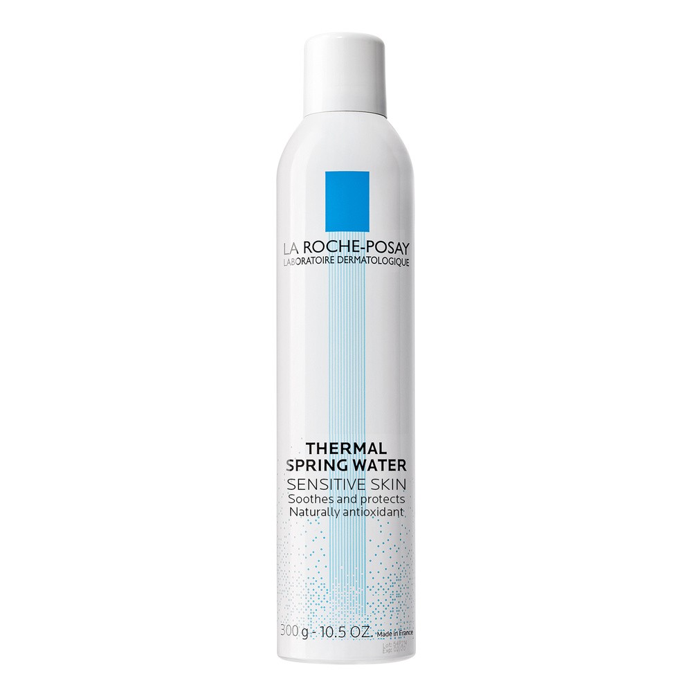 La Roche-Posay Woda termalna 300 ml