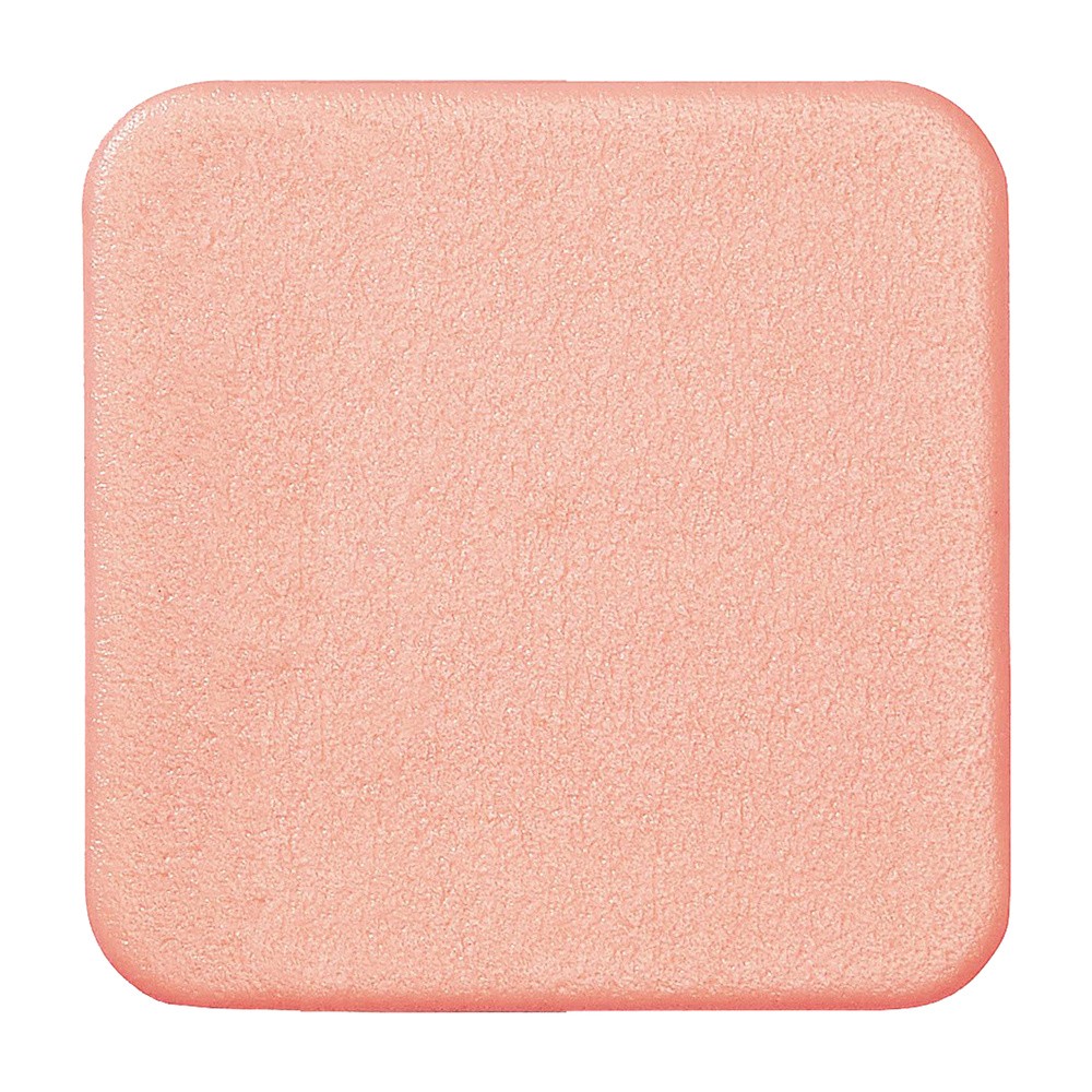 Allevyn Non-Adhesive, opatrunek poliuretanowy, 20cm x 20cm, 1 szt. (z opakowania wielosztukowego)
